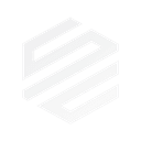 Fixitfy