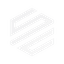 Fixitfy
