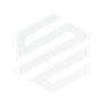 Fixitfy