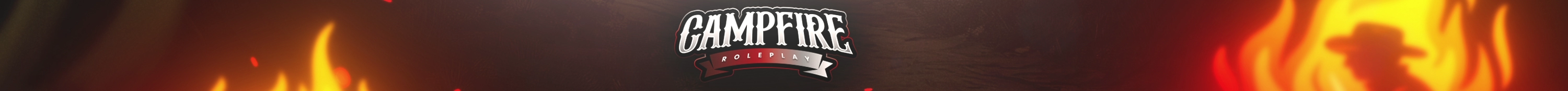 CAMPFIRE ROLEPLAY